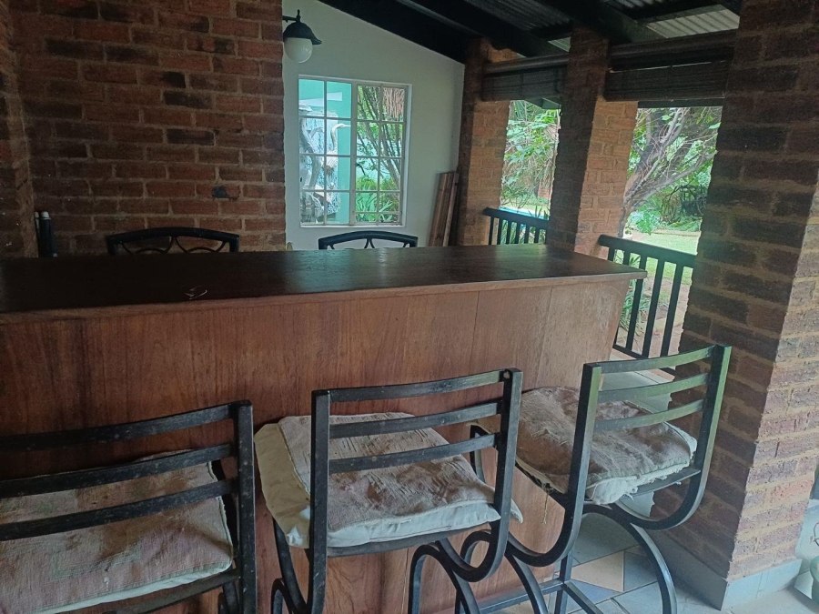 0 Bedroom Property for Sale in Norton Home Estate AH Gauteng