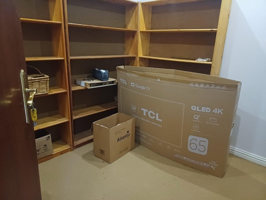 0 Bedroom Property for Sale in Norton Home Estate AH Gauteng