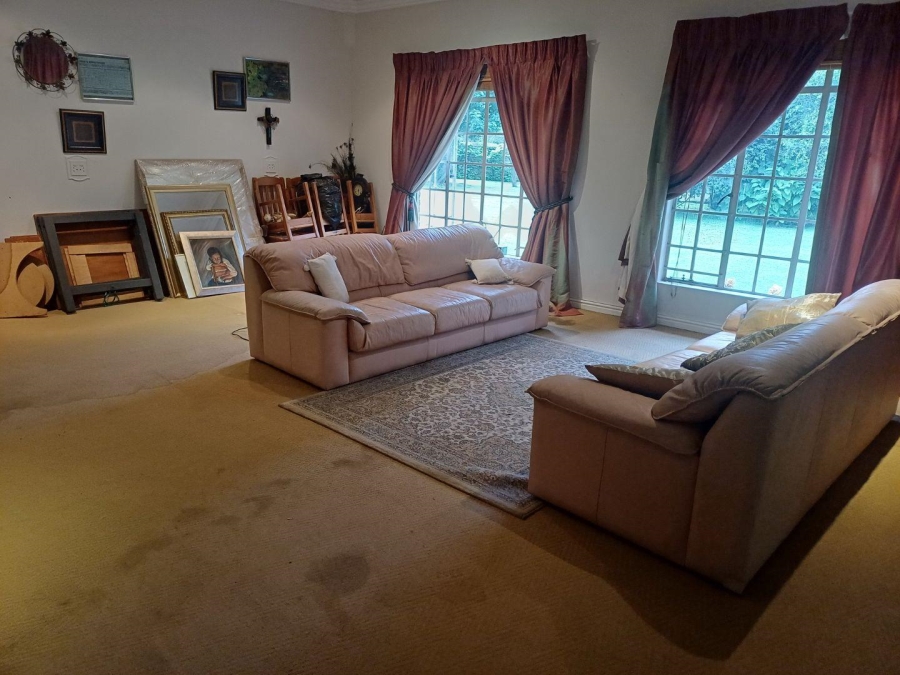 0 Bedroom Property for Sale in Norton Home Estate AH Gauteng