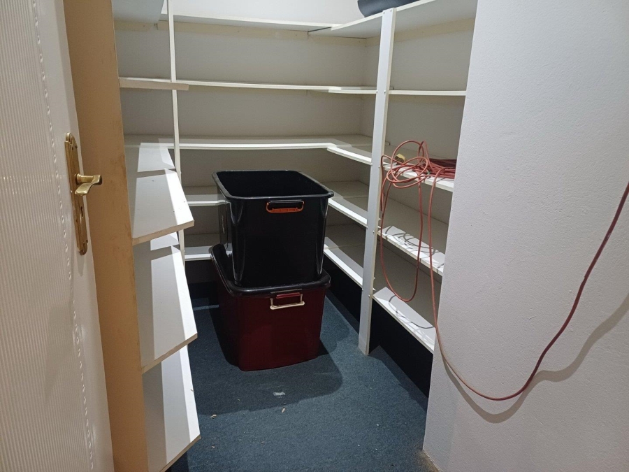 0 Bedroom Property for Sale in Norton Home Estate AH Gauteng