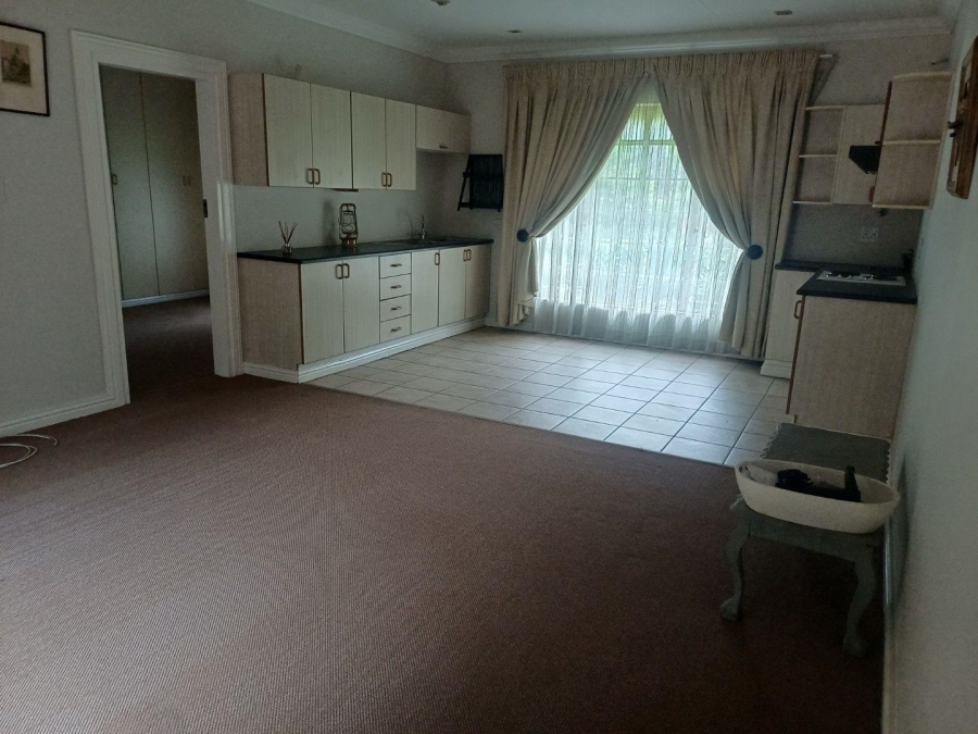 0 Bedroom Property for Sale in Norton Home Estate AH Gauteng