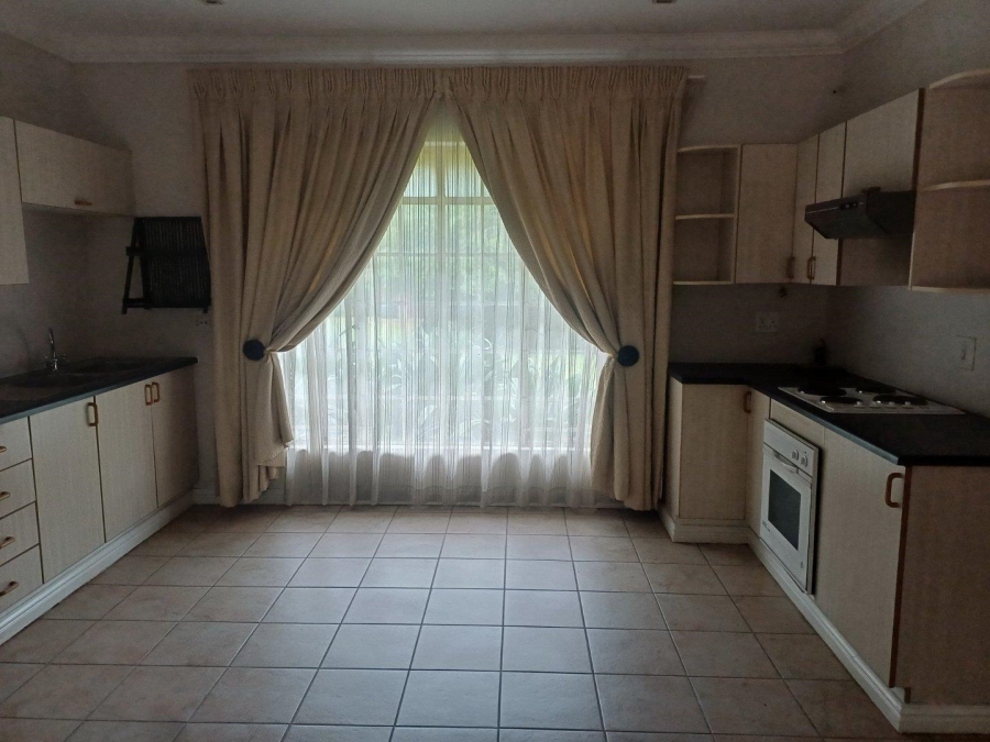 0 Bedroom Property for Sale in Norton Home Estate AH Gauteng