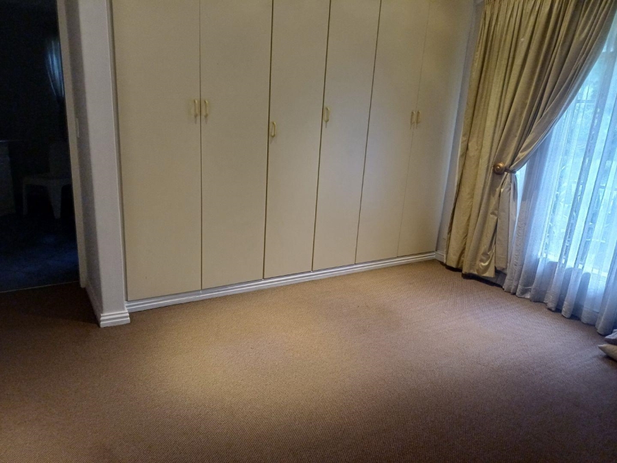 0 Bedroom Property for Sale in Norton Home Estate AH Gauteng