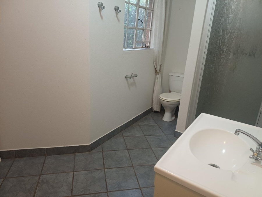 0 Bedroom Property for Sale in Norton Home Estate AH Gauteng