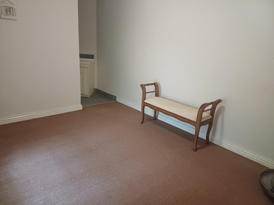 0 Bedroom Property for Sale in Norton Home Estate AH Gauteng