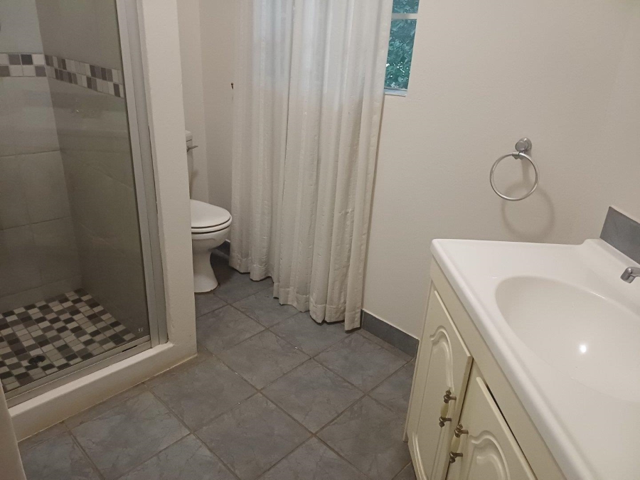 0 Bedroom Property for Sale in Norton Home Estate AH Gauteng