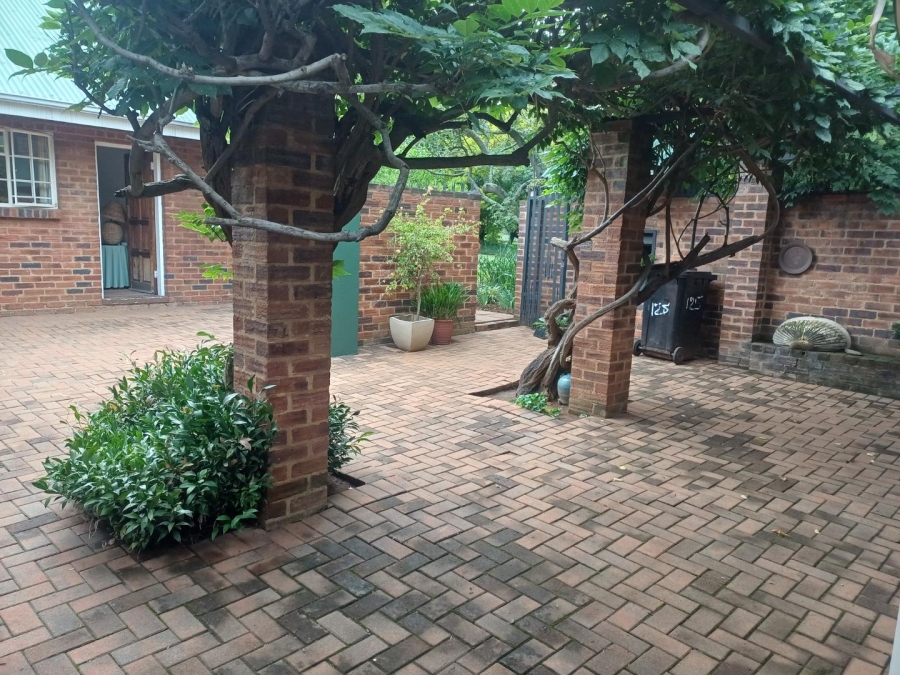 0 Bedroom Property for Sale in Norton Home Estate AH Gauteng