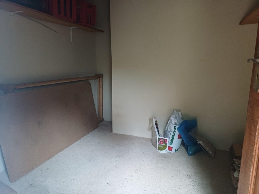 0 Bedroom Property for Sale in Norton Home Estate AH Gauteng