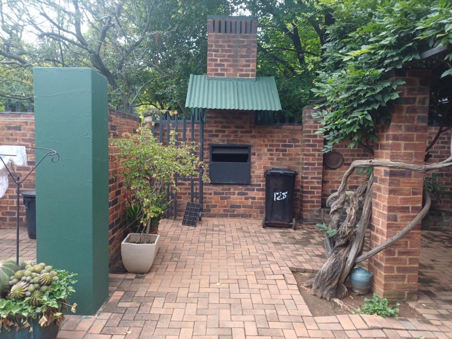 0 Bedroom Property for Sale in Norton Home Estate AH Gauteng