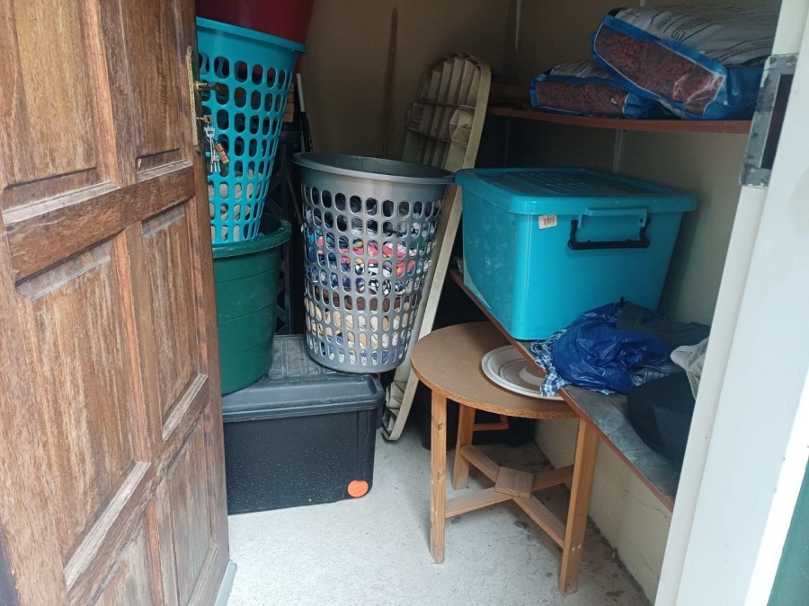 0 Bedroom Property for Sale in Norton Home Estate AH Gauteng