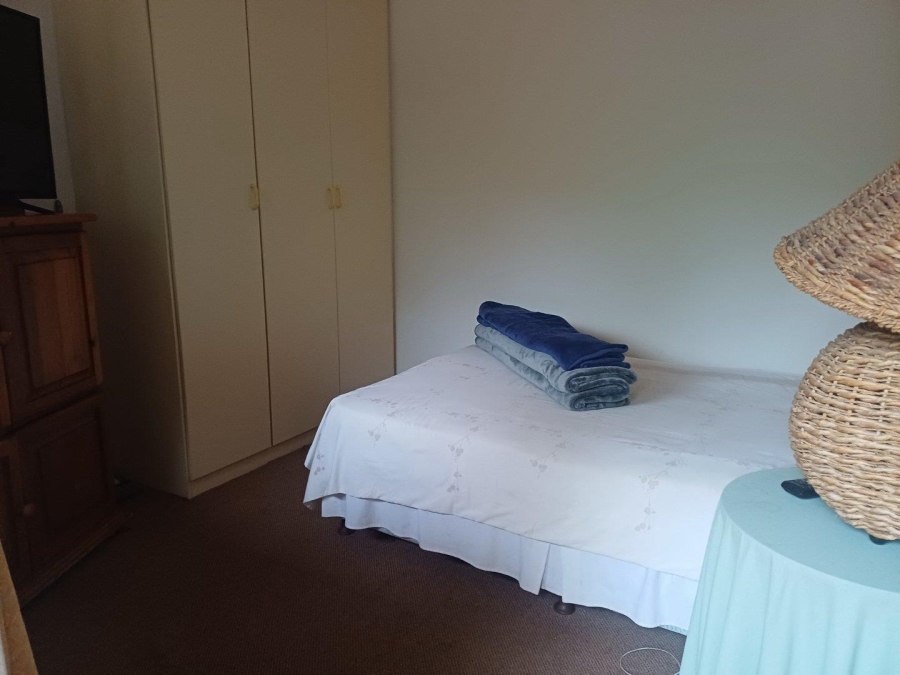 0 Bedroom Property for Sale in Norton Home Estate AH Gauteng