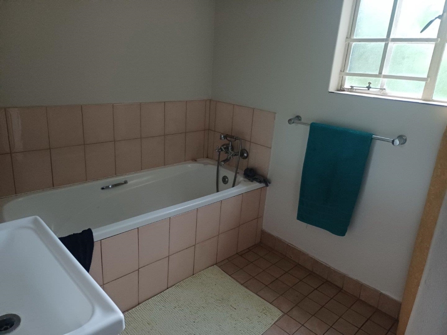 0 Bedroom Property for Sale in Norton Home Estate AH Gauteng