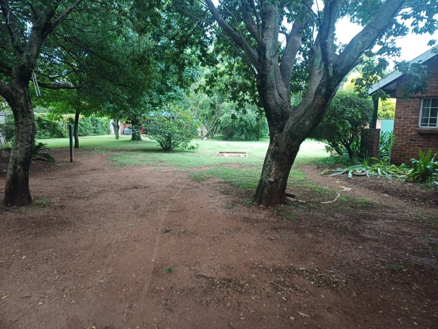 0 Bedroom Property for Sale in Norton Home Estate AH Gauteng