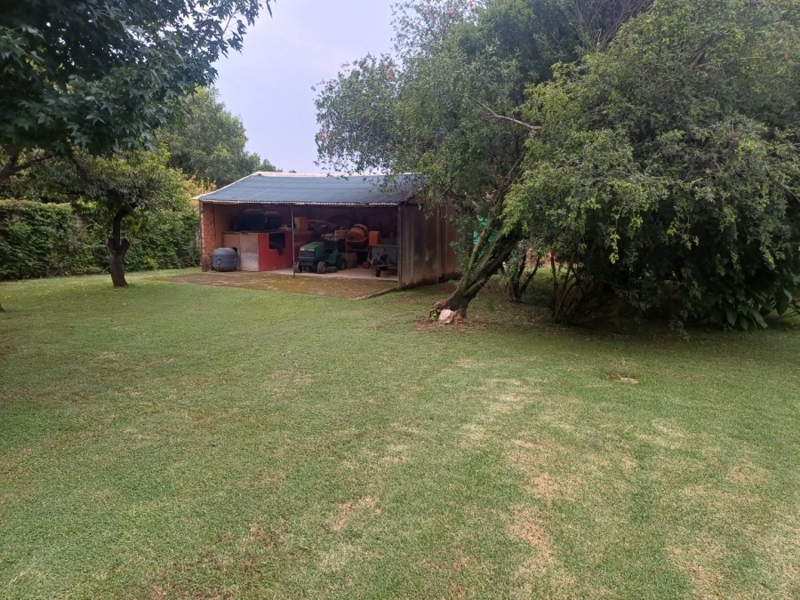 0 Bedroom Property for Sale in Norton Home Estate AH Gauteng