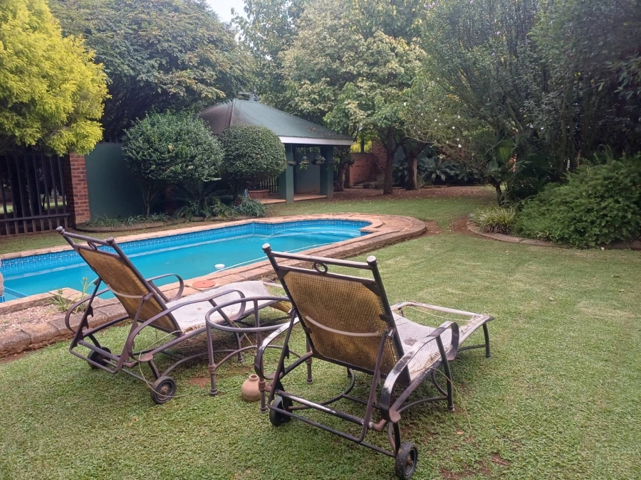 0 Bedroom Property for Sale in Norton Home Estate AH Gauteng