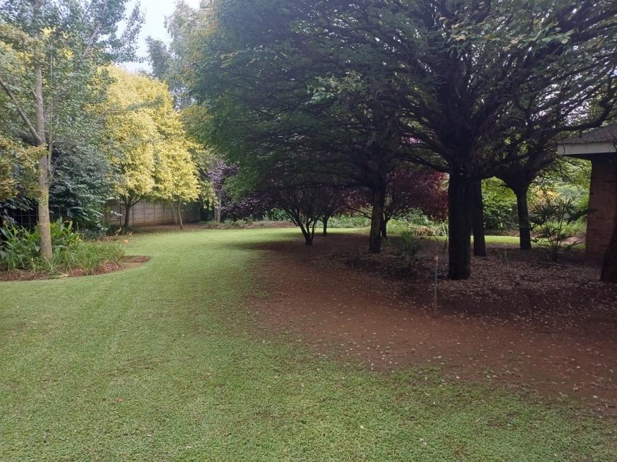 0 Bedroom Property for Sale in Norton Home Estate AH Gauteng