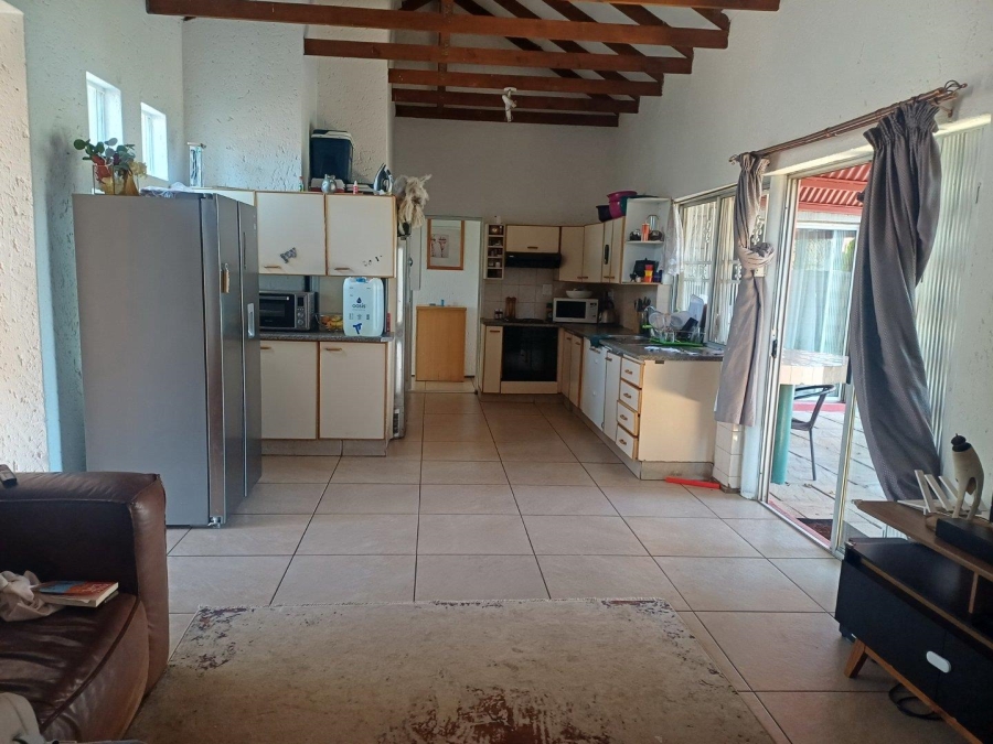3 Bedroom Property for Sale in Birchleigh North Gauteng