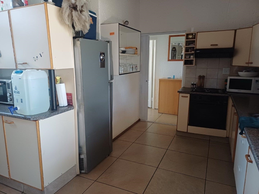 3 Bedroom Property for Sale in Birchleigh North Gauteng
