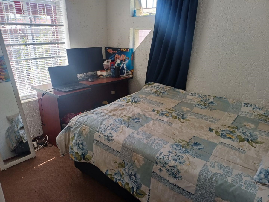 3 Bedroom Property for Sale in Birchleigh North Gauteng