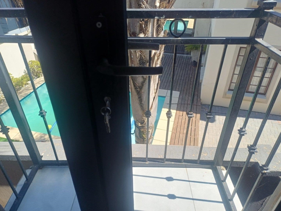 4 Bedroom Property for Sale in Glen Marais Gauteng