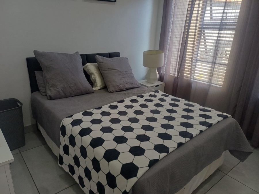 4 Bedroom Property for Sale in Glen Marais Gauteng