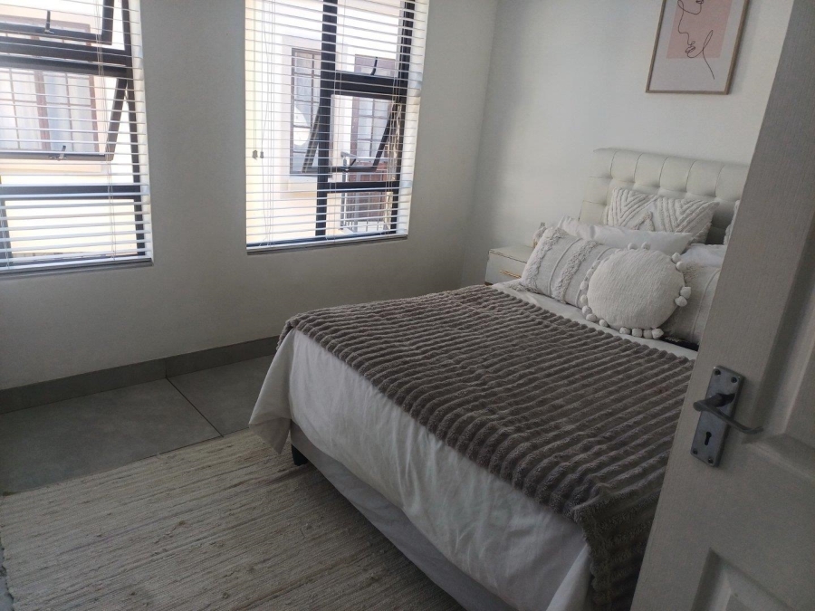 4 Bedroom Property for Sale in Glen Marais Gauteng