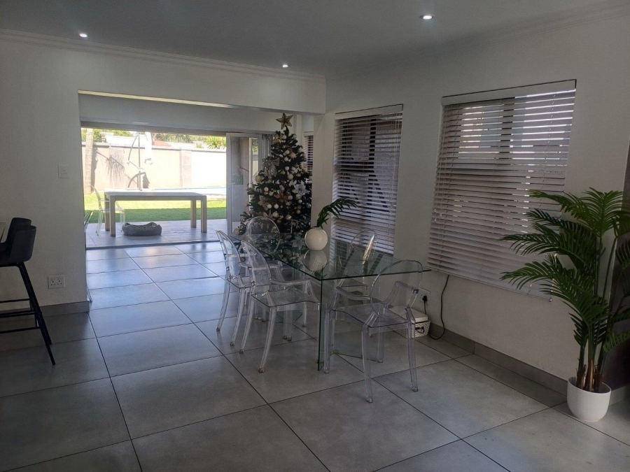 4 Bedroom Property for Sale in Glen Marais Gauteng