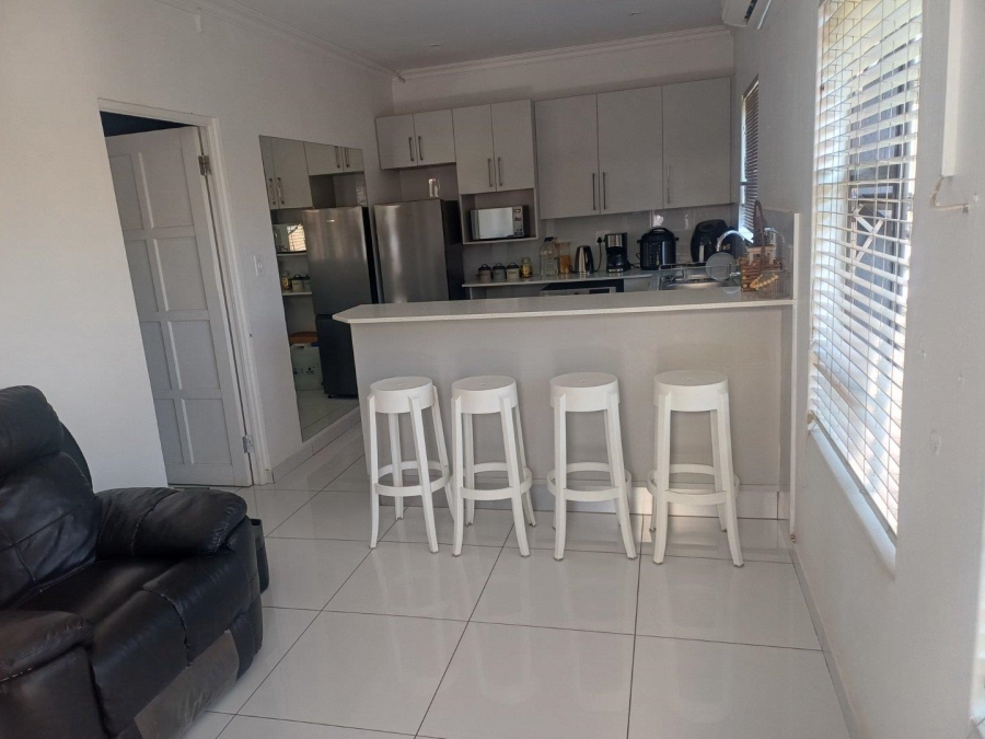4 Bedroom Property for Sale in Glen Marais Gauteng