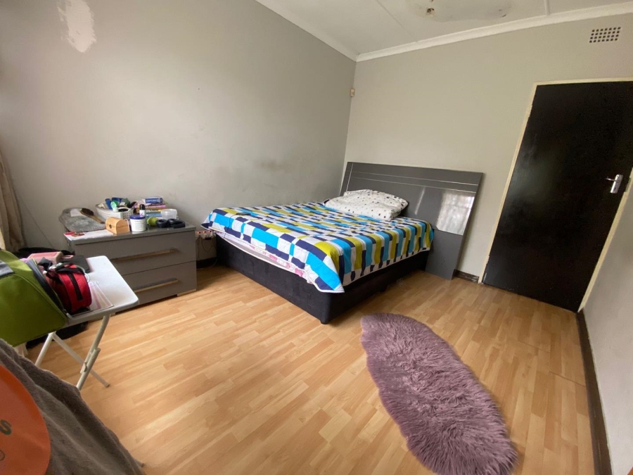 4 Bedroom Property for Sale in Birchleigh Gauteng