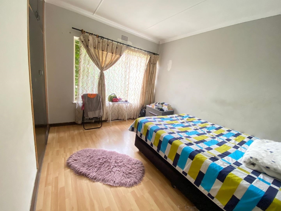 4 Bedroom Property for Sale in Birchleigh Gauteng