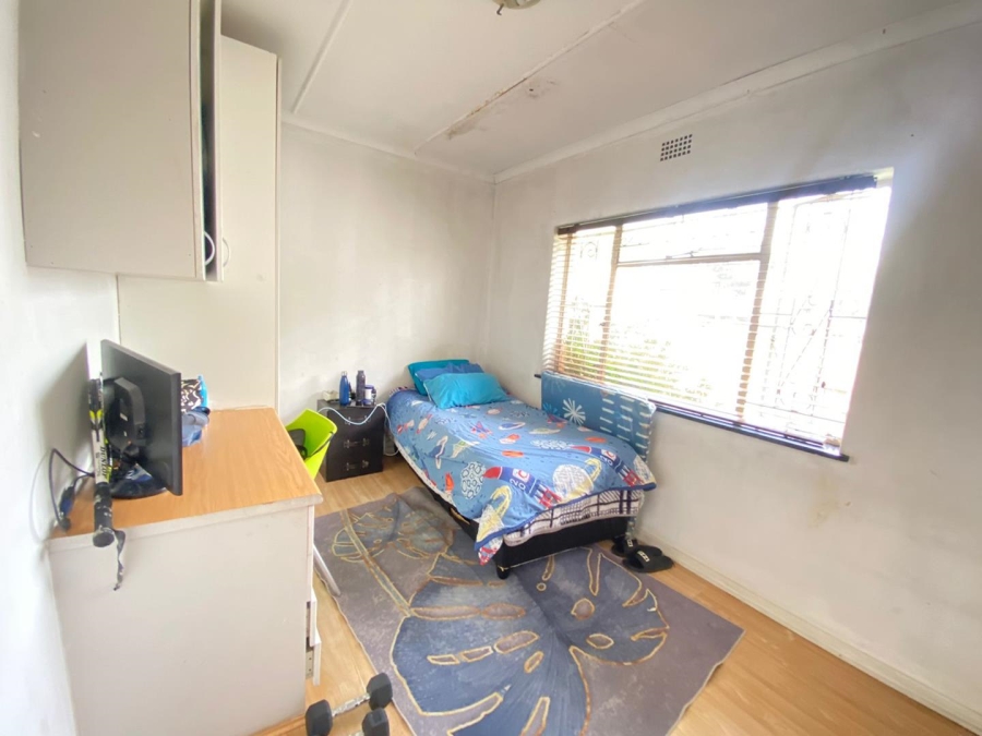 4 Bedroom Property for Sale in Birchleigh Gauteng