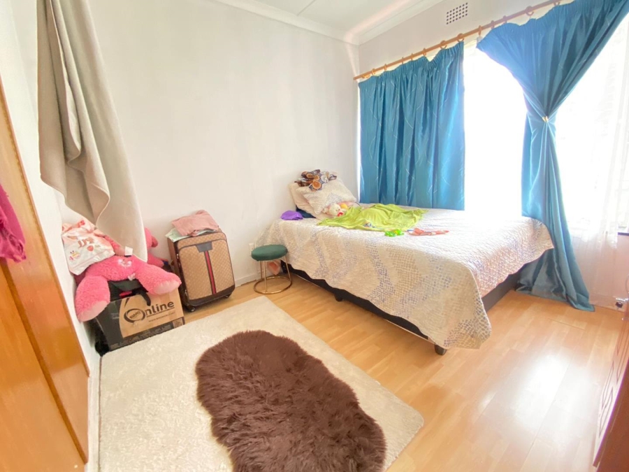 4 Bedroom Property for Sale in Birchleigh Gauteng