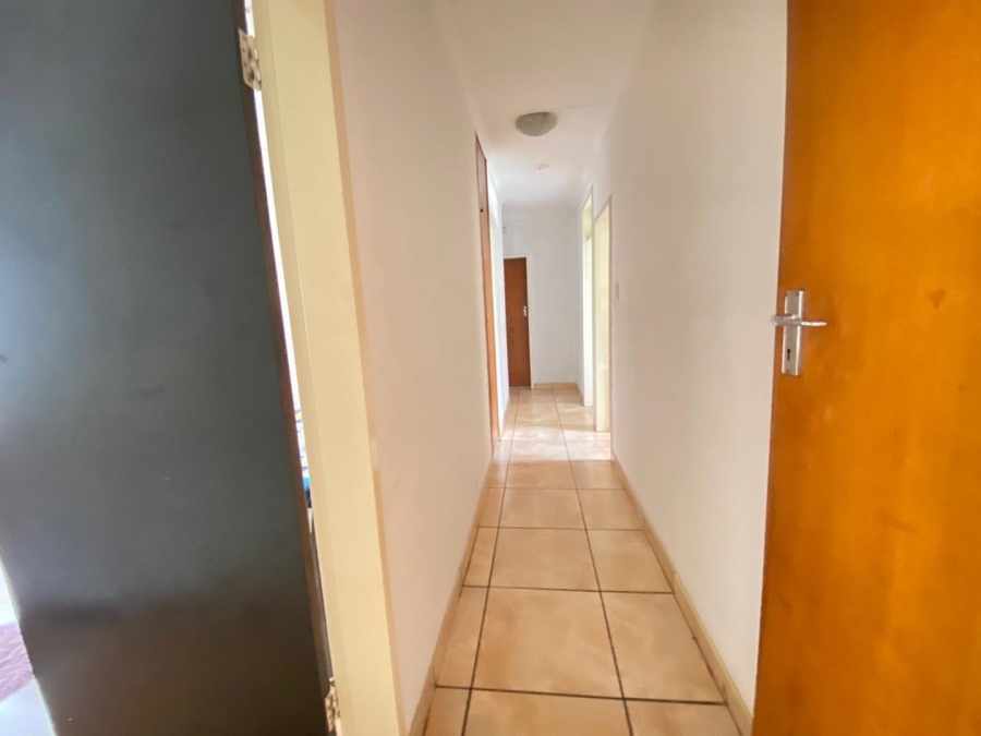 4 Bedroom Property for Sale in Birchleigh Gauteng