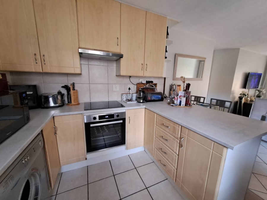 3 Bedroom Property for Sale in Eco Park Gauteng