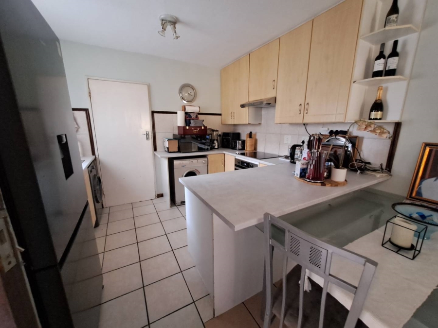 3 Bedroom Property for Sale in Eco Park Gauteng