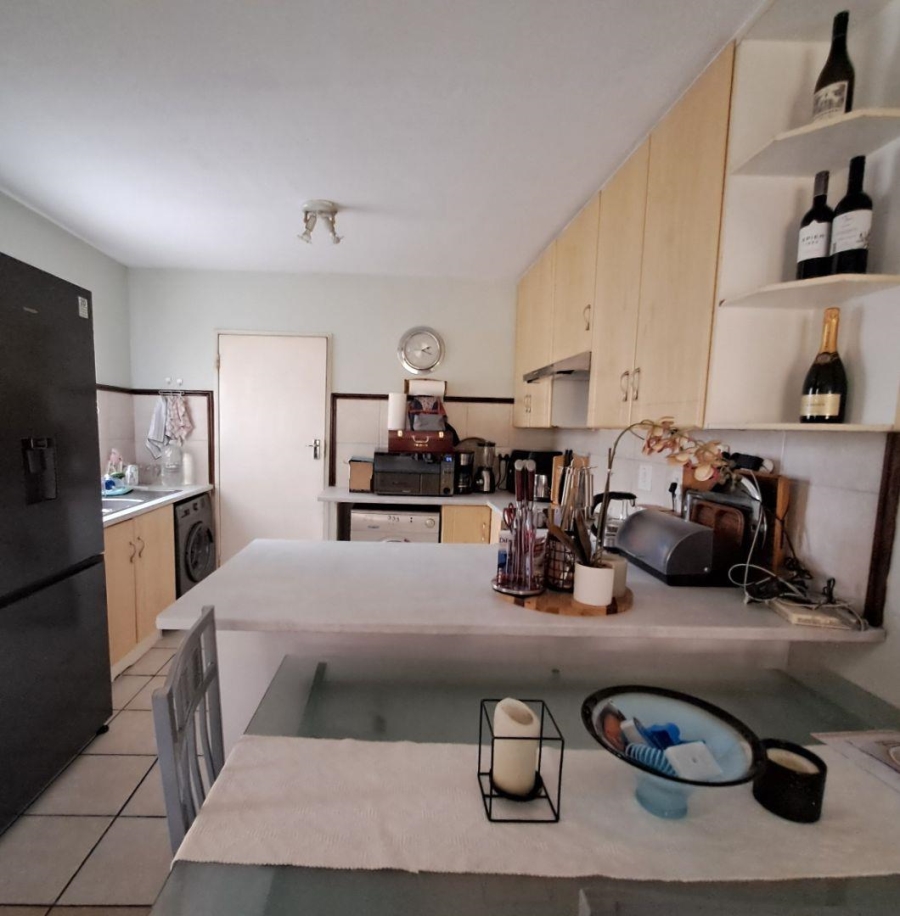 3 Bedroom Property for Sale in Eco Park Gauteng