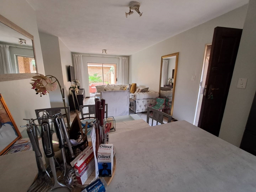 3 Bedroom Property for Sale in Eco Park Gauteng