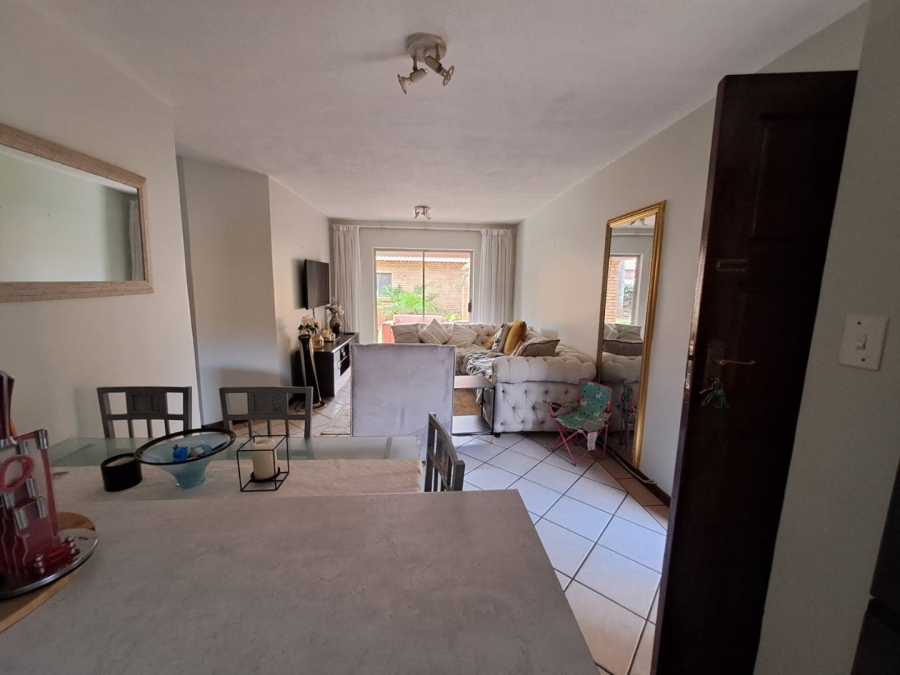 3 Bedroom Property for Sale in Eco Park Gauteng