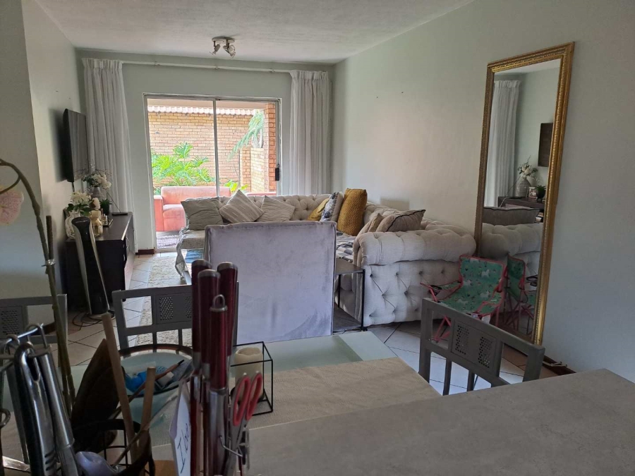 3 Bedroom Property for Sale in Eco Park Gauteng