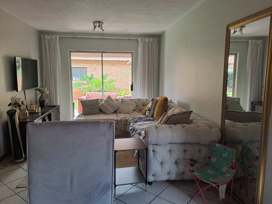 3 Bedroom Property for Sale in Eco Park Gauteng