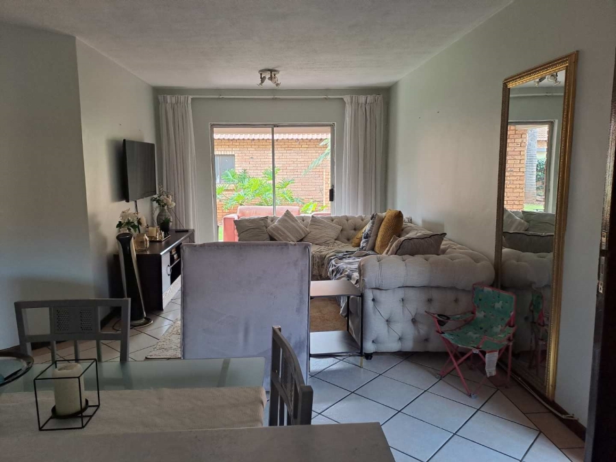 3 Bedroom Property for Sale in Eco Park Gauteng