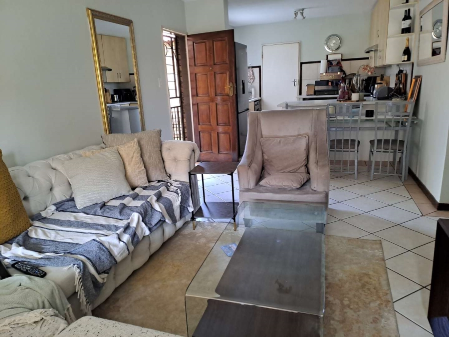 3 Bedroom Property for Sale in Eco Park Gauteng