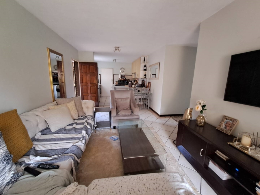 3 Bedroom Property for Sale in Eco Park Gauteng