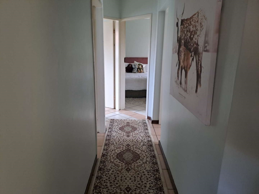 3 Bedroom Property for Sale in Eco Park Gauteng
