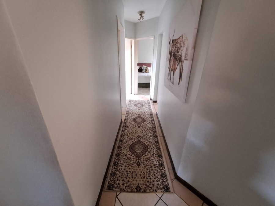 3 Bedroom Property for Sale in Eco Park Gauteng