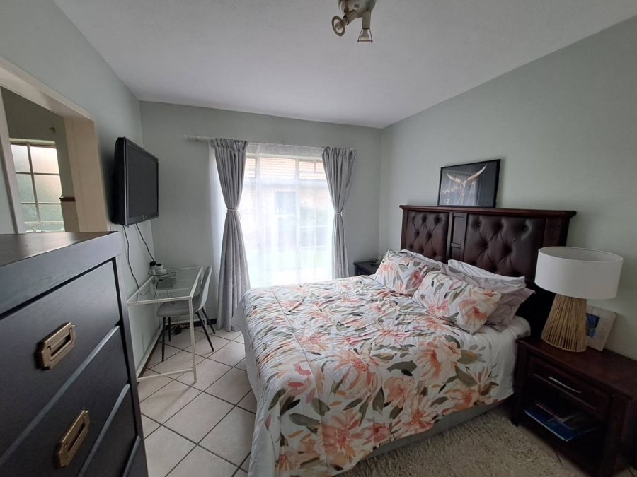 3 Bedroom Property for Sale in Eco Park Gauteng