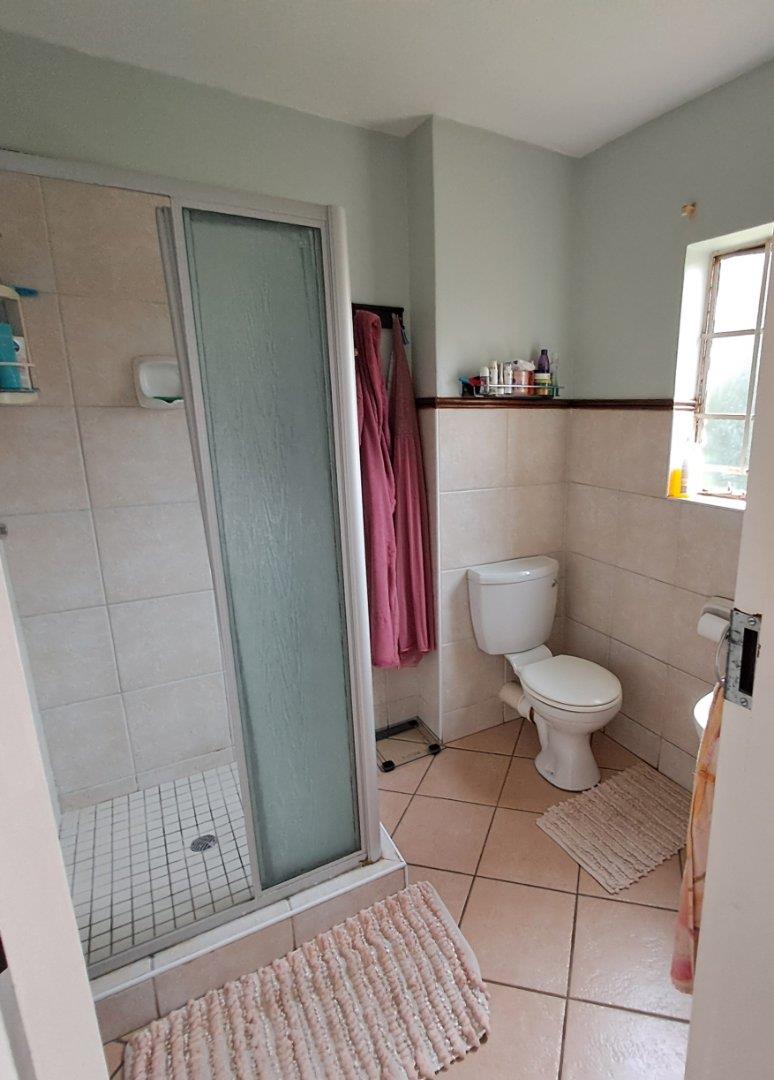 3 Bedroom Property for Sale in Eco Park Gauteng