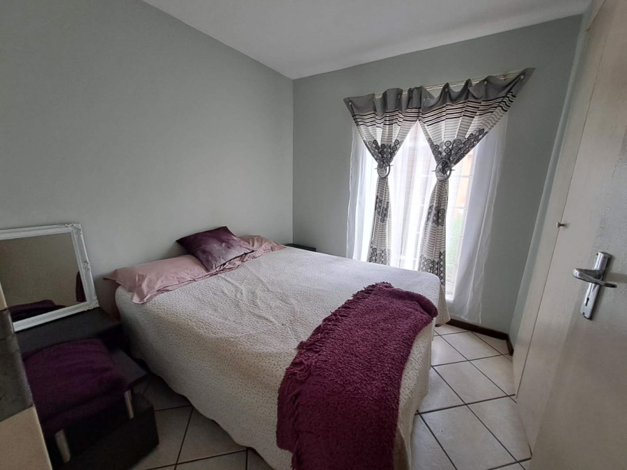 3 Bedroom Property for Sale in Eco Park Gauteng