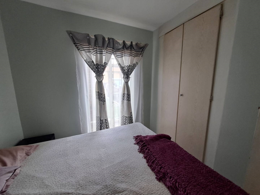 3 Bedroom Property for Sale in Eco Park Gauteng