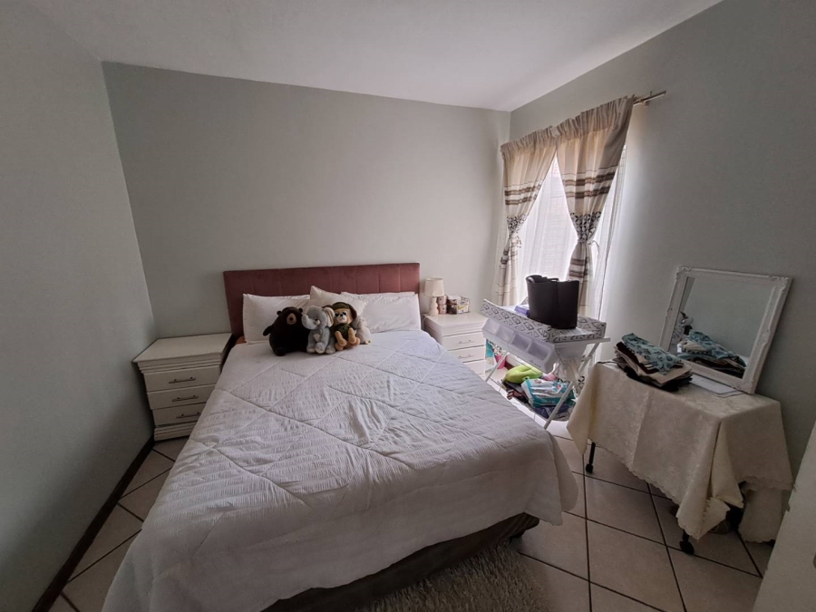 3 Bedroom Property for Sale in Eco Park Gauteng